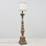 1757&nbsp;3146&nbsp;Golvlampa